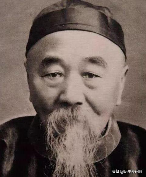 妹妹嫁不出去，哥哥自己娶了她，生下一兒子，影響中國近百年！