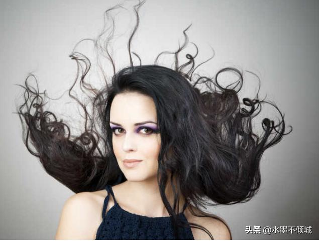 丈夫：你對我媽要像對你媽一樣好，妻子：你媽拿我當女兒就可以