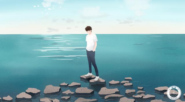 一個媽寶男的自白：我媽不容易，你伺候下怎麼了？