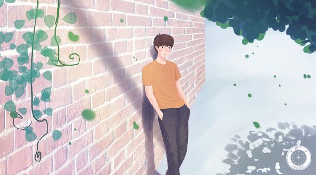 一個媽寶男的自白：我媽不容易，你伺候下怎麼了？