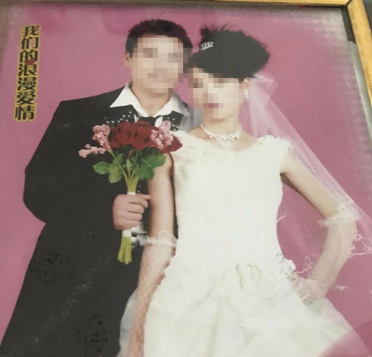 婆婆和丈夫合夥打死媳婦，偽裝後聯想不對勁，卻來不及回頭