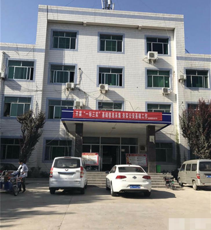 婆婆和丈夫合夥打死媳婦，偽裝後聯想不對勁，卻來不及回頭