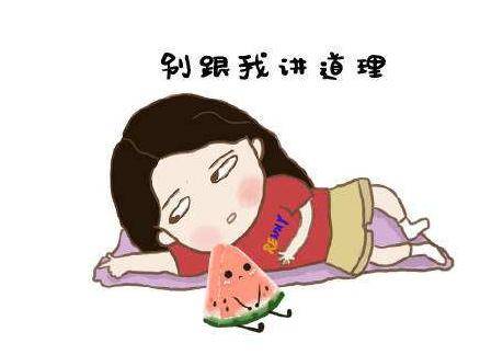 心理老師告訴您：孩子需要的是強權控制，而不是講道理