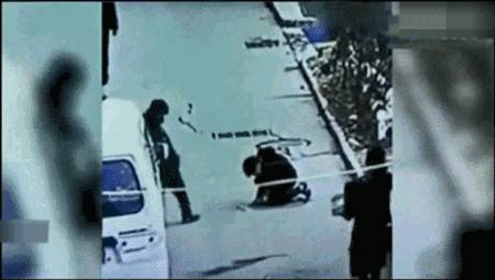 心理老師告訴您：孩子需要的是強權控制，而不是講道理