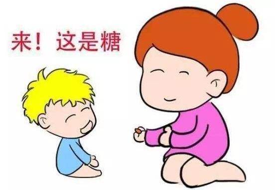 心理老師告訴您：孩子需要的是強權控制，而不是講道理