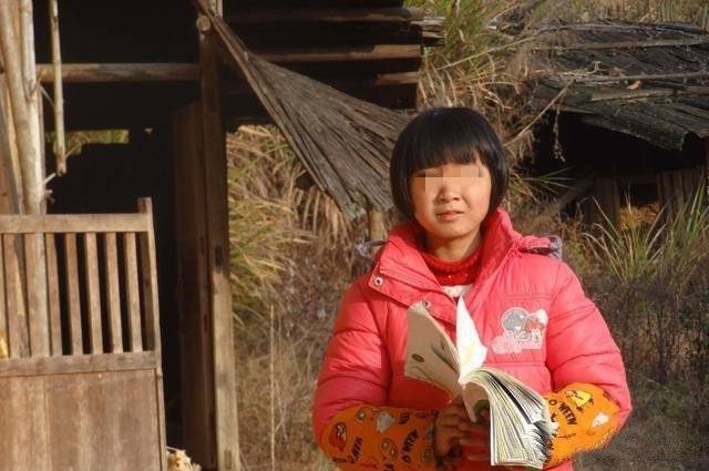 每月給婆婆兩千盡孝，回家探望看到婆婆咳嗽，我決定再不給一分