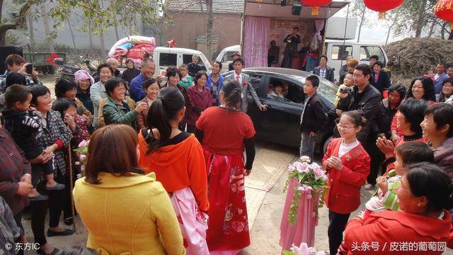 每月給婆婆兩千盡孝，回家探望看到婆婆咳嗽，我決定再不給一分
