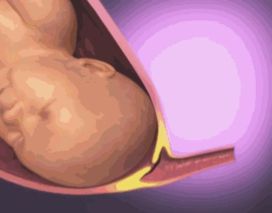 生孩子究竟有多痛？分娩體驗過後，誰還敢說「不就是生個孩子嘛」