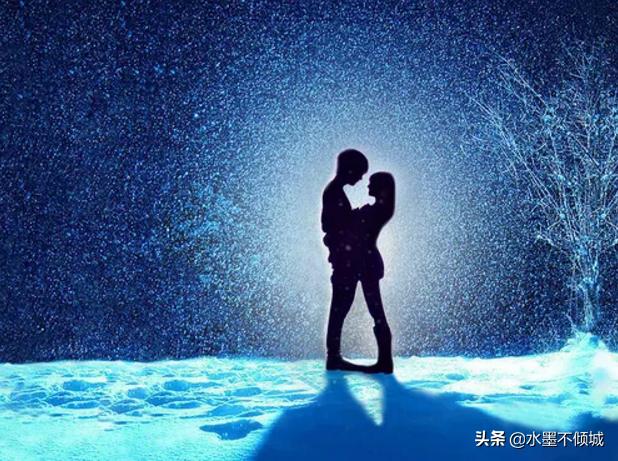 二婚女人哭訴：丈夫每天去前妻那看兒子，我去看我兒子一次都不行