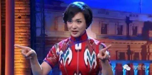 最垃圾的男人，不是出軌，不是家暴，而是這點！