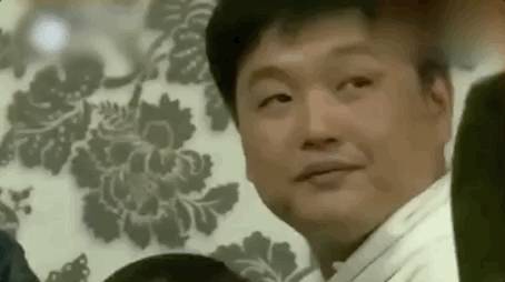 最垃圾的男人，不是出軌，不是家暴，而是這點！