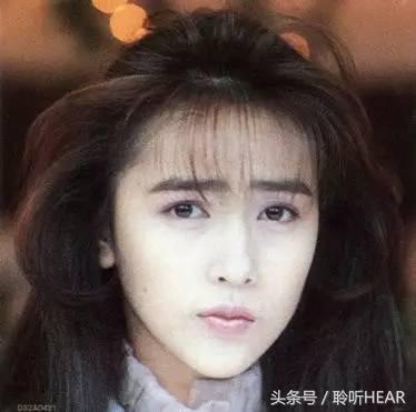 50歲的工藤靜香幾乎毀容！卻被「男神木村拓哉」寵愛16年！一看她年輕時的照片，才發現木村拓哉早計畫好了！