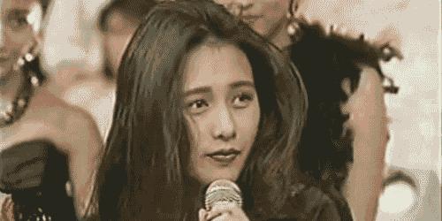 50歲的工藤靜香幾乎毀容！卻被「男神木村拓哉」寵愛16年！一看她年輕時的照片，才發現木村拓哉早計畫好了！