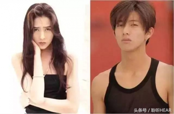 50歲的工藤靜香幾乎毀容！卻被「男神木村拓哉」寵愛16年！一看她年輕時的照片，才發現木村拓哉早計畫好了！