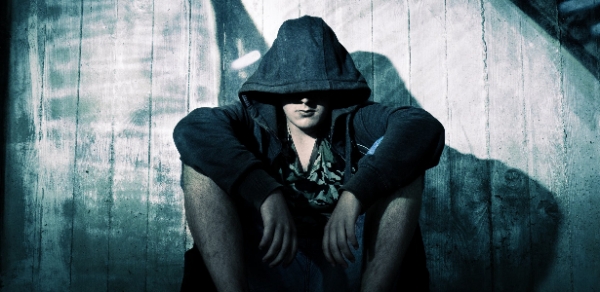 多少感情，輸在了「聊天記錄」上...一個人愛不愛你，從「聊天記錄」就能看出來！