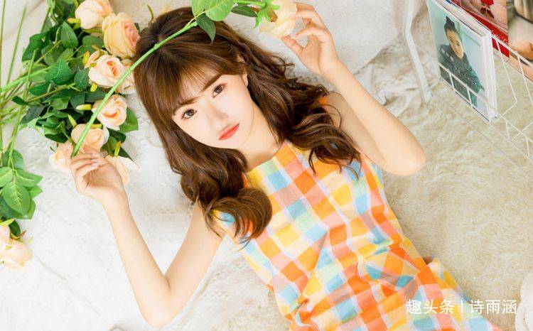 妻子查出癌症，丈夫帶回情人逼離婚，走出民政局丈夫如遭雷擊