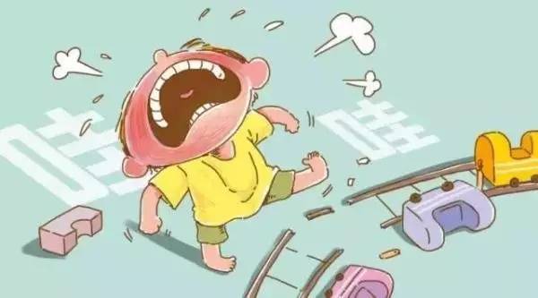 孩子出現這3種表現，將來註定不孝順，父母要及時糾正，晚了毀孩子一生