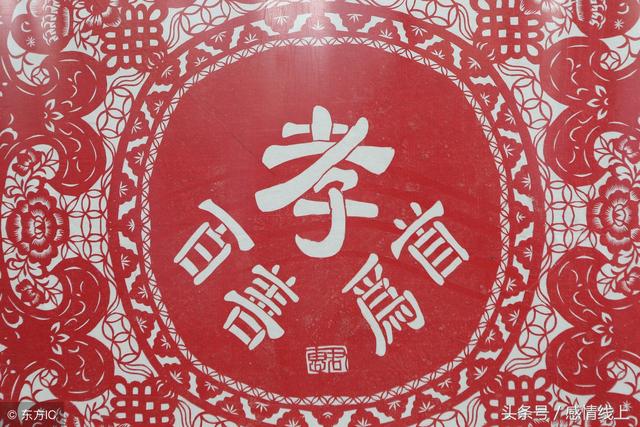 婆婆，既然你閨女那麼孝順，那你讓她來伺候你好了！