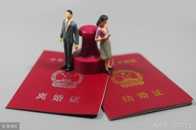 婆婆，既然你閨女那麼孝順，那你讓她來伺候你好了！