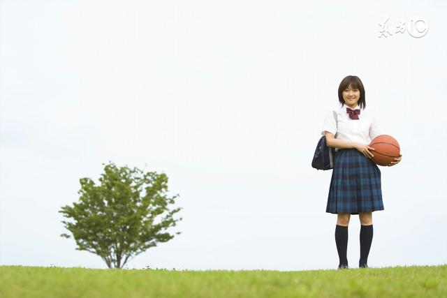 寫給女兒：自我保全是你的終生必修課，如果你有女兒，請花幾分鐘看完