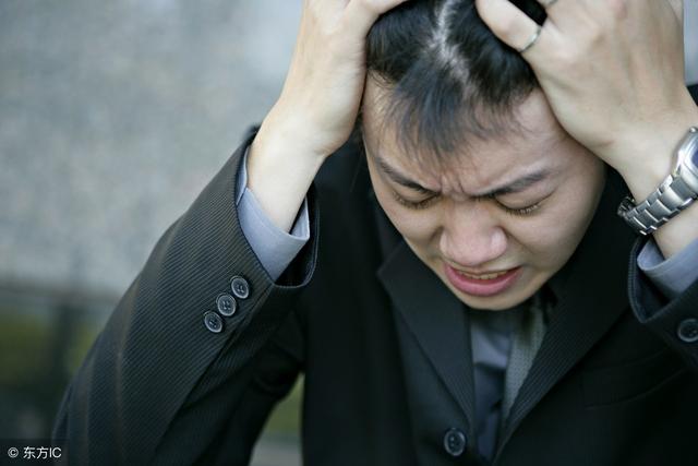 老人突然失蹤，兄弟互相埋怨，接到一個電話，兩人都愣住了！