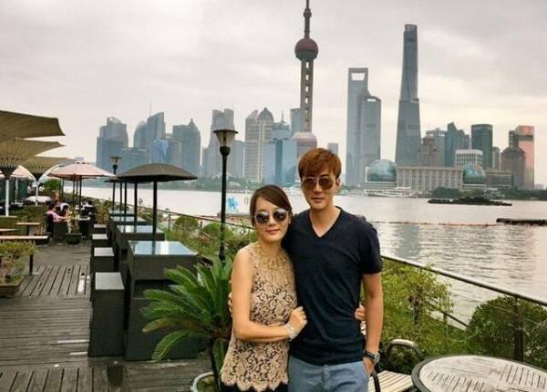 台女遠嫁印度老公，婚後生活痛苦不堪，直言：最害怕夜晚來臨...