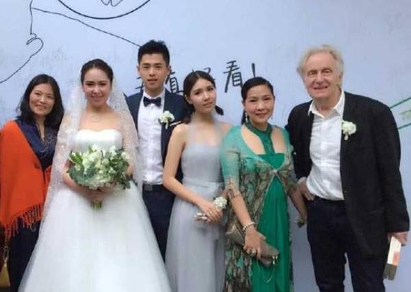 台女遠嫁印度老公，婚後生活痛苦不堪，直言：最害怕夜晚來臨...