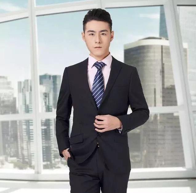 面試官：我有七個兒子，每個兒子各有一個妹妹，共幾個子女？