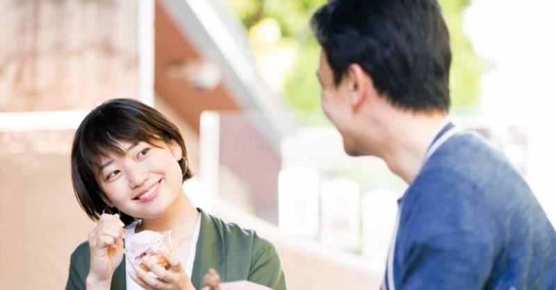 好男人必看，比「我愛你」更讓女人受不了的情話… 這樣說才是真的愛她