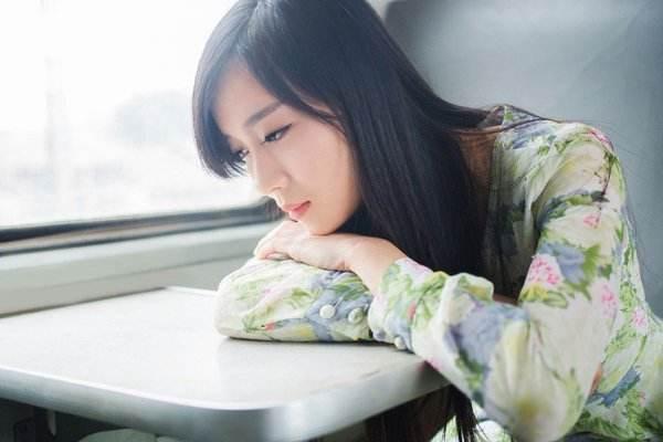 男人一旦說出這10句話，果斷甩了他！