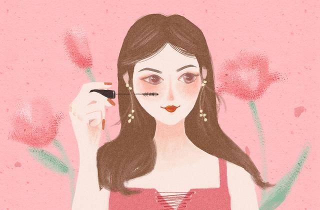 「廉價」的女人，往往見人就說這5句話，一聽就知道