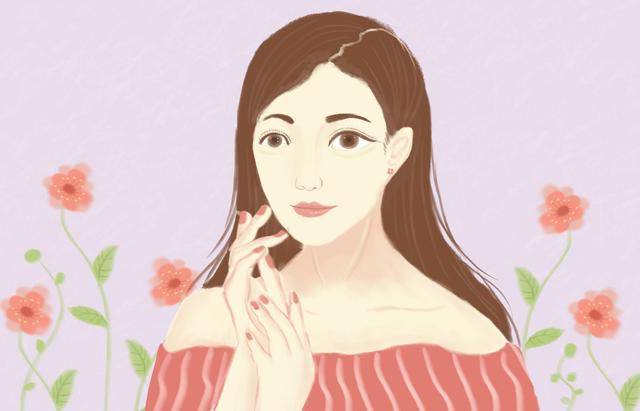 「廉價」的女人，往往見人就說這5句話，一聽就知道