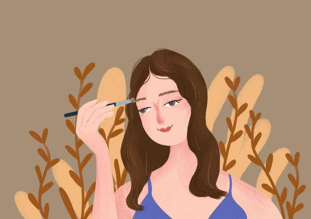 「廉價」的女人，往往見人就說這5句話，一聽就知道