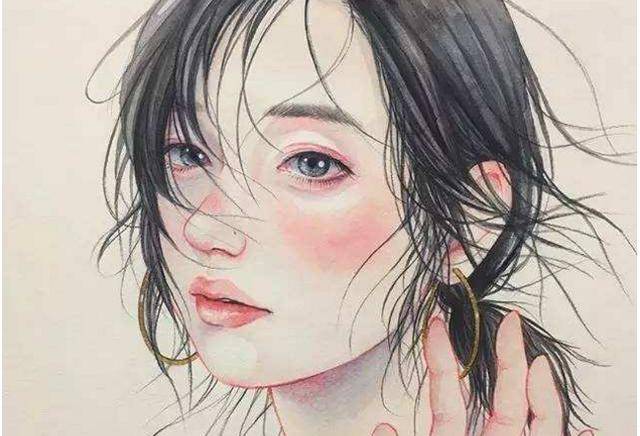 「兒子，你有兩套房，拿一套給你弟」「不行，那是我老婆的嫁妝」
