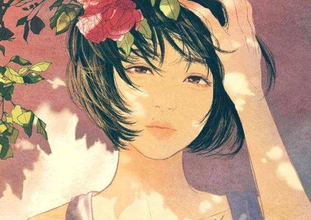 「兒子，你有兩套房，拿一套給你弟」「不行，那是我老婆的嫁妝」