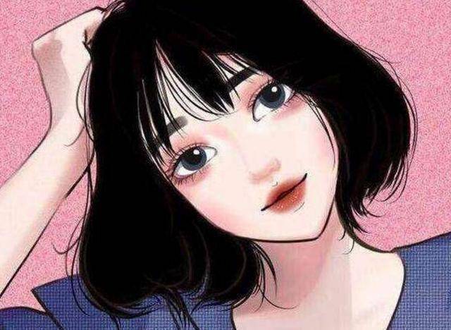 「兒子，你有兩套房，拿一套給你弟」「不行，那是我老婆的嫁妝」