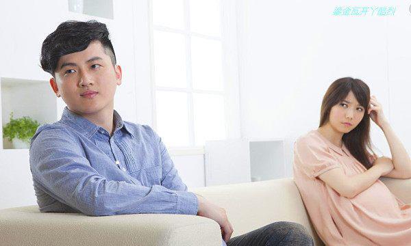 老太婆，這是我家沒有你兒子的份，帶著你兒子滾回老家吧！