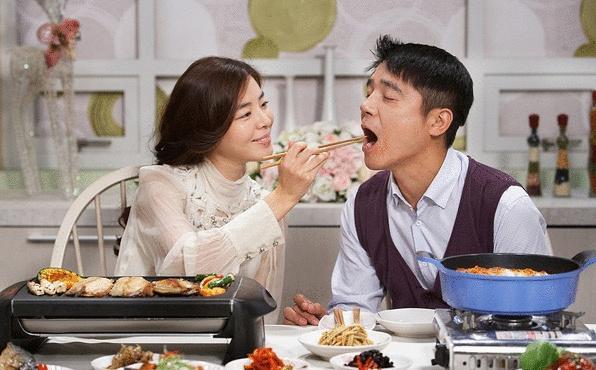 「婆婆，您沒有給我一分彩禮，我家陪嫁二十萬，別指望我做家務」