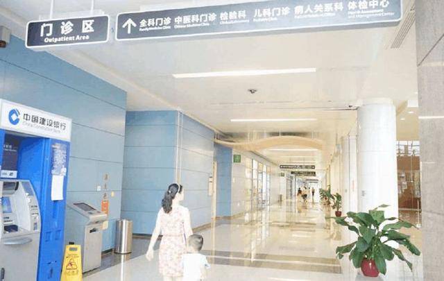 小叔子結婚，公公說：三個兒媳每人拿5萬元出來