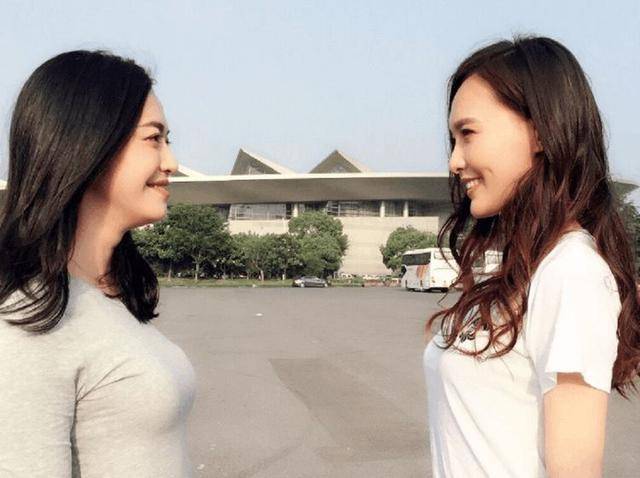 小叔子結婚，公公說：三個兒媳每人拿5萬元出來