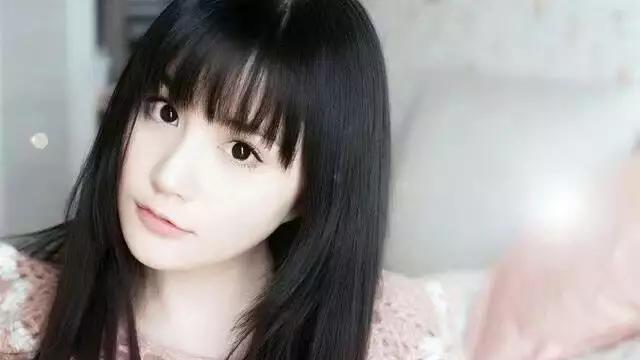 婆婆，是你要帶孩子做親子鑑定的，你休想我原諒你！