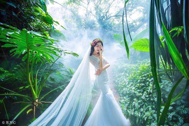 婆婆，想想這些年你是怎麼對我的，你覺得我還會答應照顧你嗎