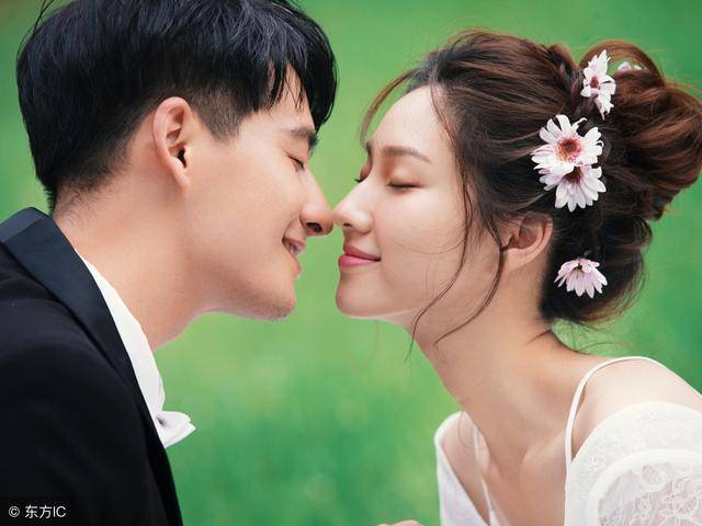 婆婆，想想這些年你是怎麼對我的，你覺得我還會答應照顧你嗎
