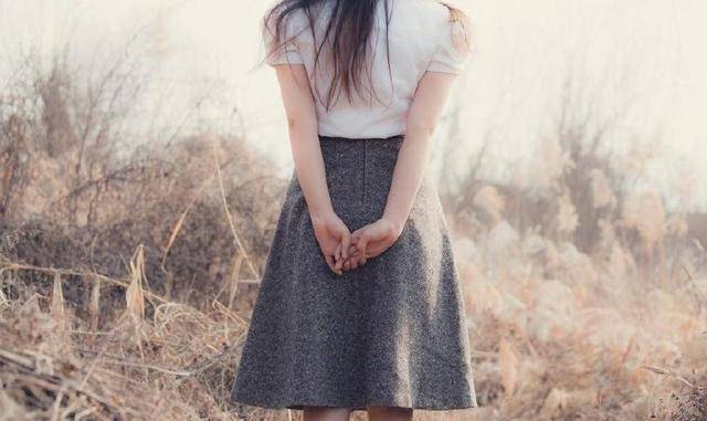 婆婆說我已婚，就該少回娘家，我問她一個問題，她無話可說