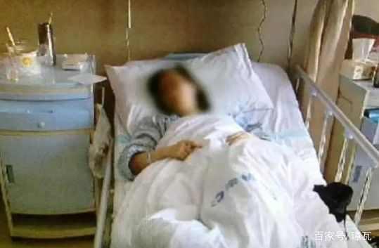 妻子難產去世，俺獨自養娃，收到妻子的定時快遞，俺不讓娃喊爹