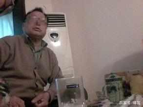 妻子難產去世，俺獨自養娃，收到妻子的定時快遞，俺不讓娃喊爹