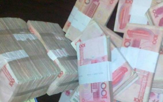 買房碰上拆遷，小姑子知道了就回家要錢，還大罵家人