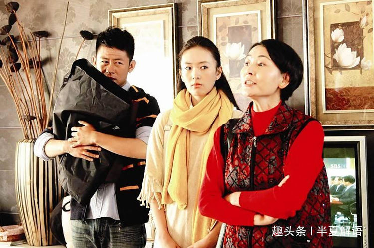 丈夫意外去世俺剛懷孕，公婆給十萬求生下孩子，十個月後，報警