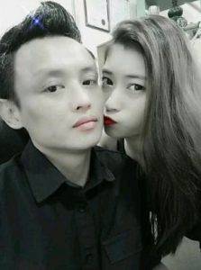 大馬男子為了小三和老婆離婚，而小三更在臉書嗆聲開罵正宮！可憐的正宮因為是..