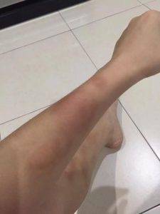 大馬男子為了小三和老婆離婚，而小三更在臉書嗆聲開罵正宮！可憐的正宮因為是..